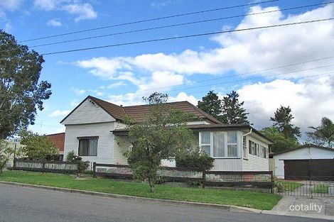 Property photo of 34 Sixth Street Boolaroo NSW 2284