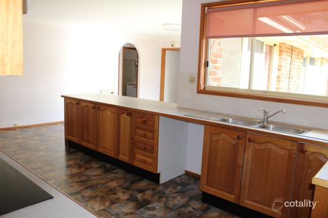 Property photo of 6 Winifred Crescent Mittagong NSW 2575