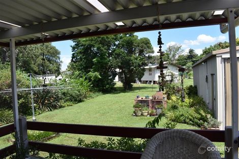 Property photo of 12 Toohey Street Caboolture QLD 4510