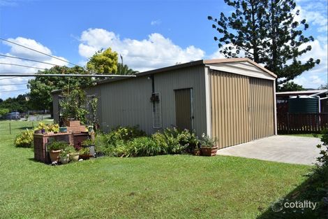 Property photo of 12 Toohey Street Caboolture QLD 4510