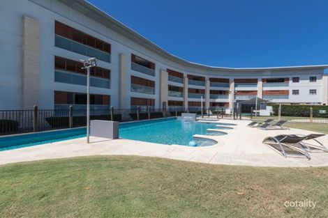 24/591 Hay St, Jolimont, WA 6014