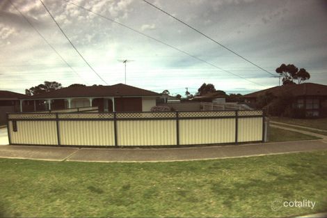 90 Matthews Rd, Corio, VIC 3214