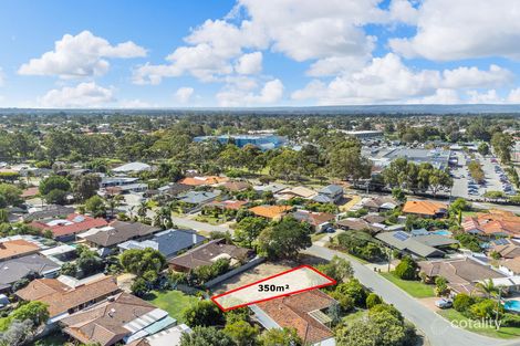 Property photo of 4A Mendip Mews Willetton WA 6155