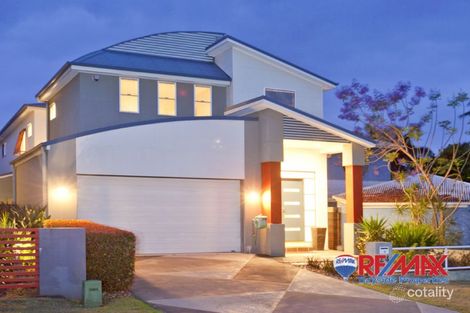 Property photo of 17 Gray Street Redland Bay QLD 4165