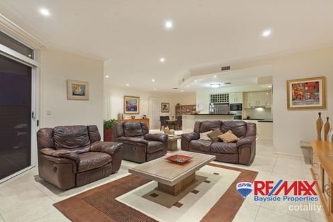 Property photo of 17 Gray Street Redland Bay QLD 4165