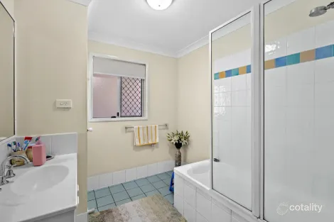 Property photo of 6/1 Piers Street Moorooka QLD 4105