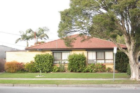 4/42 King St, Dandenong, VIC 3175