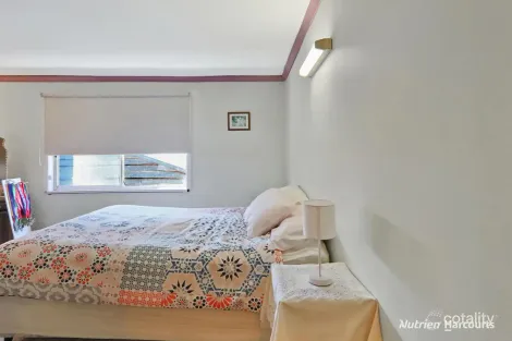 Property photo of 42 Murray Street Casterton VIC 3311