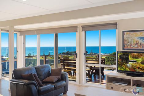 Property photo of 20 Mummaga Way Dalmeny NSW 2546