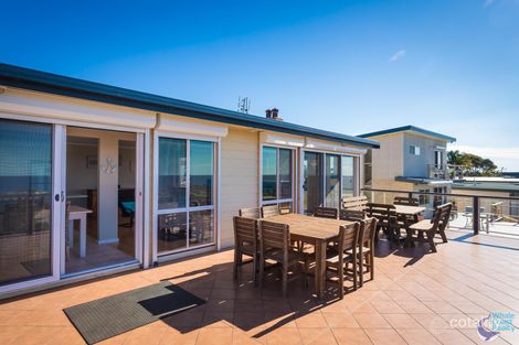 Property photo of 20 Mummaga Way Dalmeny NSW 2546