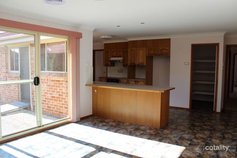 Property photo of 6 Winifred Crescent Mittagong NSW 2575