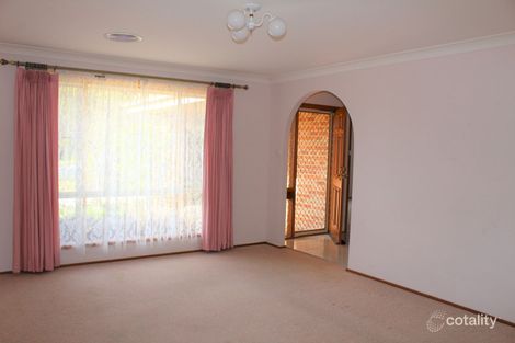 Property photo of 6 Winifred Crescent Mittagong NSW 2575