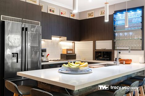 Property photo of 5/1-15 Fontenoy Road Macquarie Park NSW 2113