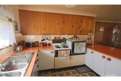 Property photo of 70 Clive Street Tenterfield NSW 2372