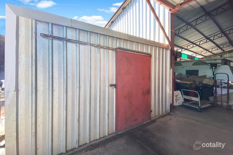 27-29 Gormleys Rd, Chinchilla, QLD 4413