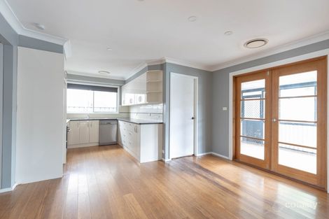 Property photo of 19 Meadowview Way Werrington Downs NSW 2747