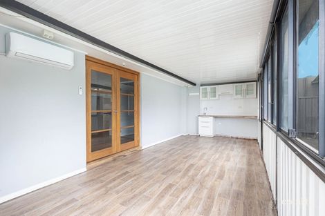 Property photo of 19 Meadowview Way Werrington Downs NSW 2747