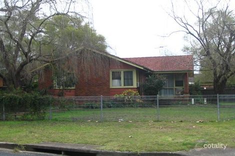 12 Powell St, Hobartville, NSW 2753