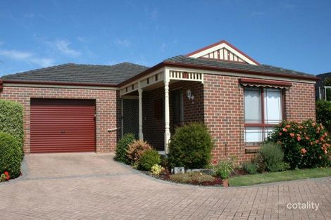11/45 Timor St, Warrnambool, VIC 3280