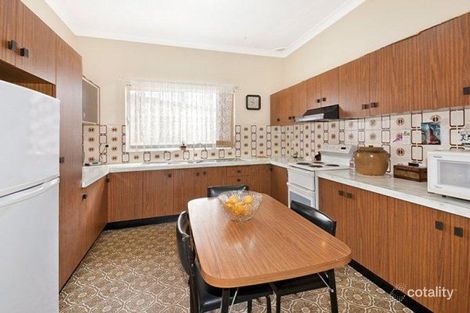 Property photo of 56 Weldon Street Burwood NSW 2134