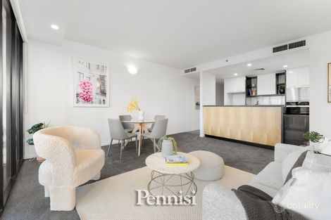 305/459 Royal Pde, Parkville, VIC 3052