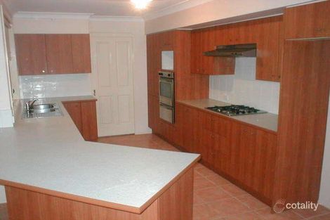 Property photo of 9 Piper Drive Hamlyn Terrace NSW 2259