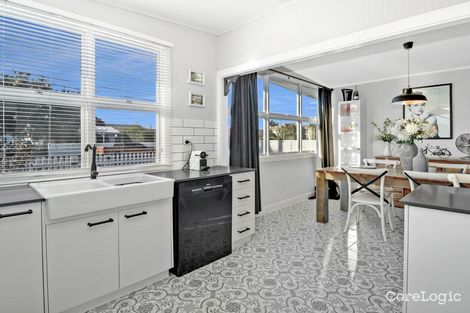 Property photo of 46 Victor Avenue Paradise Point QLD 4216