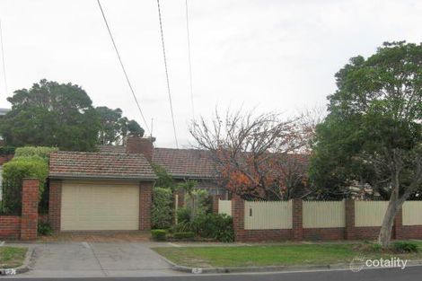 5 Pacific Bvd, Beaumaris, VIC 3193