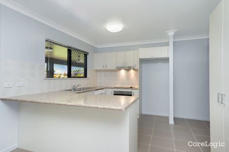 Property photo of 19 Currawinya Court Bushland Beach QLD 4818