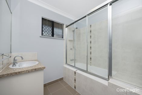 Property photo of 19 Currawinya Court Bushland Beach QLD 4818