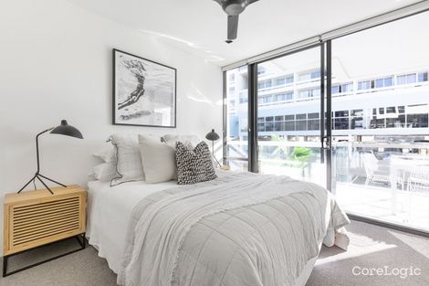 Property photo of 4/17-19 Central Avenue Manly NSW 2095