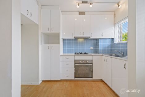 2/38 Waratah Ave, Randwick, NSW 2031