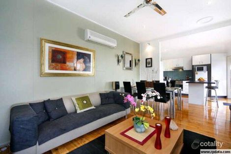 Property photo of 22 Eric Street Bundeena NSW 2230