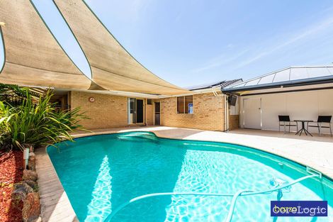 Property photo of 1 Lark Mews Ballajura WA 6066