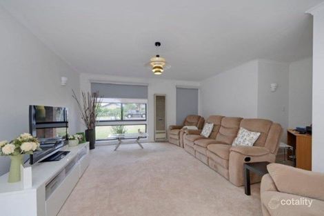 Property photo of 4 Rangeview Drive Traralgon VIC 3844