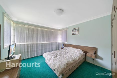 Property photo of 22 Kendall Street Campbelltown NSW 2560