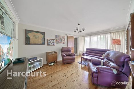 Property photo of 22 Kendall Street Campbelltown NSW 2560
