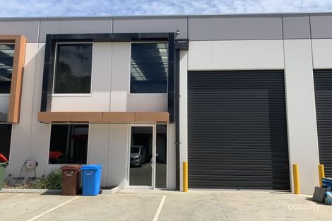 4/18 Prospect Pl, Boronia, VIC 3155