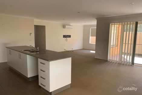 Property photo of 46 O'Shea Street Lavington NSW 2641