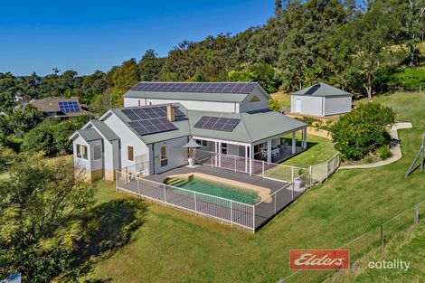 Property photo of 31 The Ironbarks Picton NSW 2571