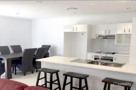 59 Ward St, Southport, QLD 4215