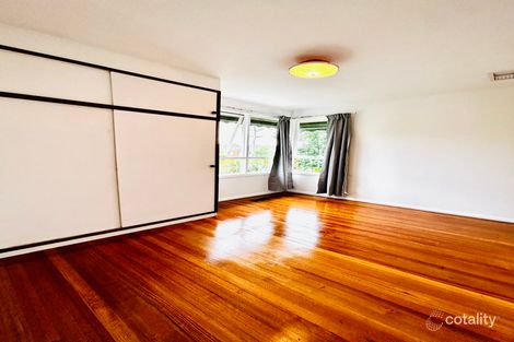 Property photo of 12 Marcus Road Templestowe Lower VIC 3107