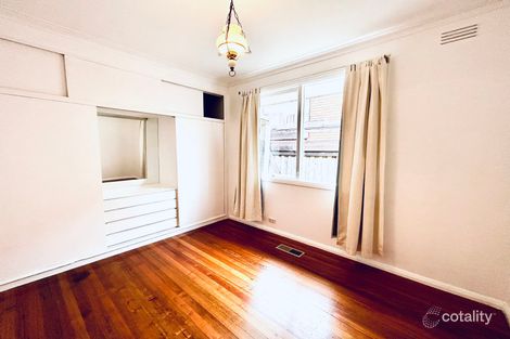 Property photo of 12 Marcus Road Templestowe Lower VIC 3107