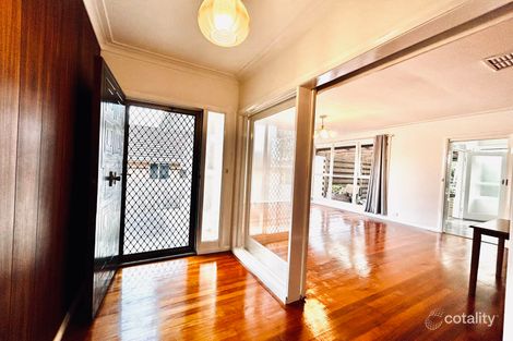 Property photo of 12 Marcus Road Templestowe Lower VIC 3107