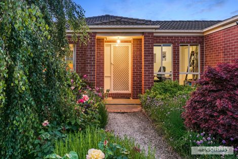 Property photo of 3 Gwen Place Lancefield VIC 3435