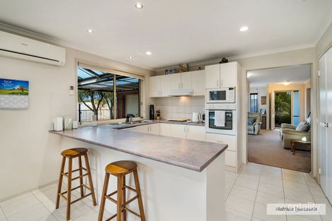 Property photo of 3 Gwen Place Lancefield VIC 3435