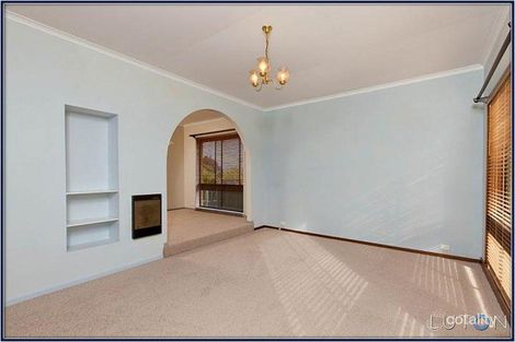 Property photo of 3 Easterbrook Place Gowrie ACT 2904