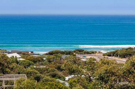 29b Ridge Rd, Fairhaven, VIC 3231