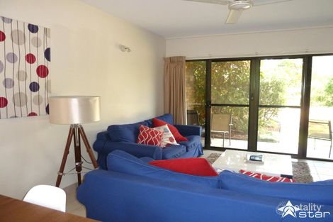 Property photo of 31/388 David Low Way Peregian Beach QLD 4573
