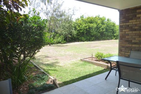 Property photo of 31/388 David Low Way Peregian Beach QLD 4573